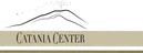 Catania Center B&B